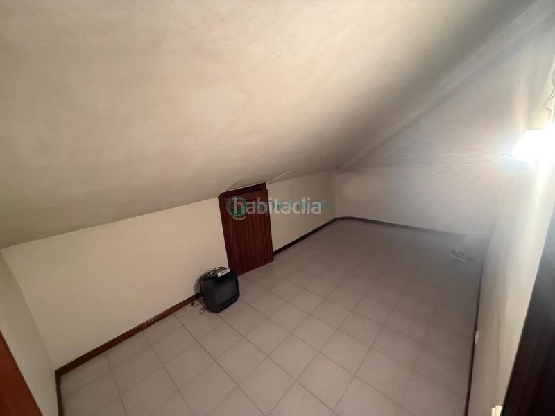 Foto c5523735-9f78-422d-8dbe-7d4d31488fc5. Chalet en San Rosendo Ourense