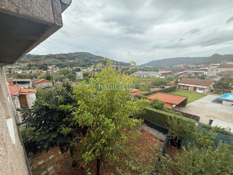 Foto c5f83a42-2dc2-40a2-a3f5-681eda6429e9. Chalet en San Rosendo Ourense