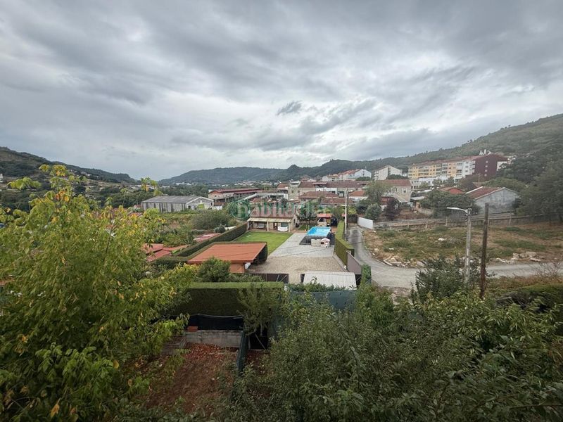 Foto c8114d8d-478f-45e7-81dc-b3cbdd049d70. Chalet en San Rosendo Ourense