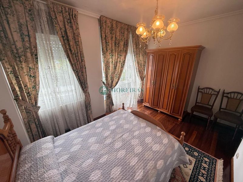 Foto d6c76660-c0d4-41c4-8d93-ca9d0dac17ec. Chalet en San Rosendo Ourense