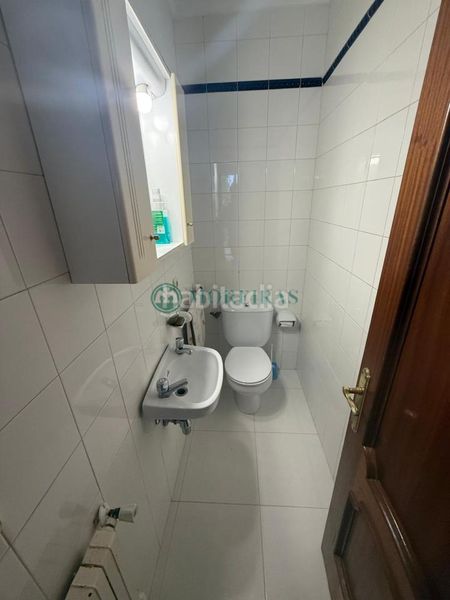 Foto dea16b42-cf7c-4a66-8527-32daebf2f3b8. Chalet en San Rosendo Ourense