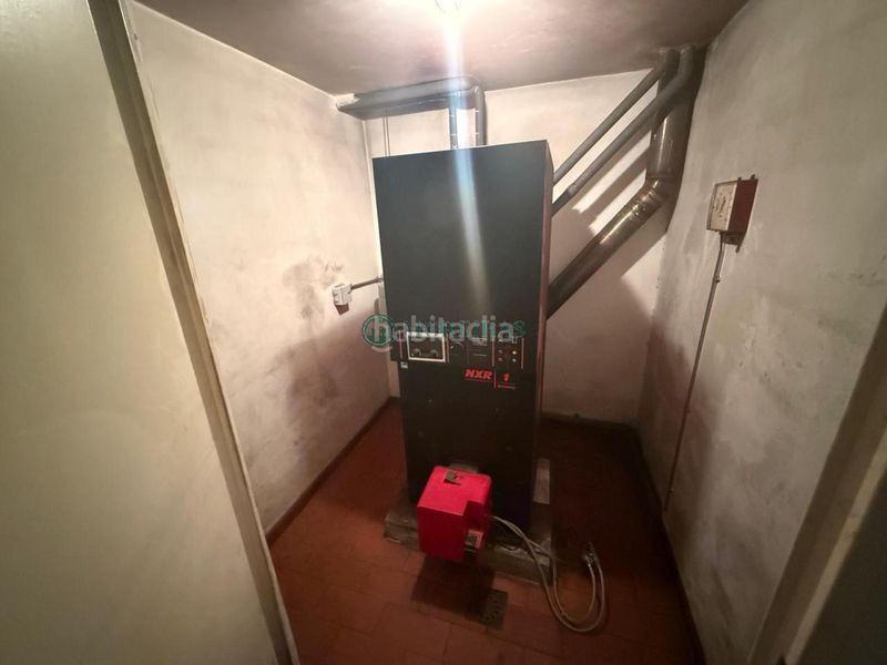 Foto e2d5ed2d-1521-4c25-bafa-df1c4239de82. Chalet en San Rosendo Ourense