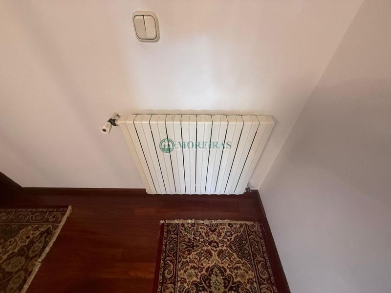 Foto e37b26f9-9dbd-42d7-b4e0-ed4378ec01da. Chalet en San Rosendo Ourense