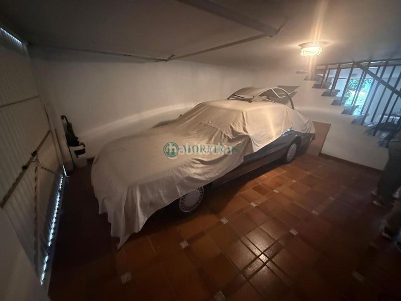 Foto e6d24986-fb5a-45b1-a689-23a86fe4c357. Chalet en San Rosendo Ourense