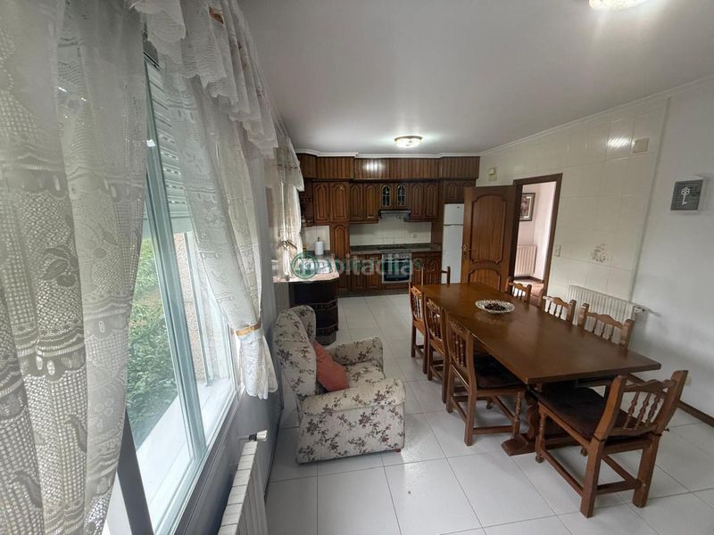 Foto e9a37b1d-066f-42fe-a7da-5ed0f848ca4b. Chalet en San Rosendo Ourense