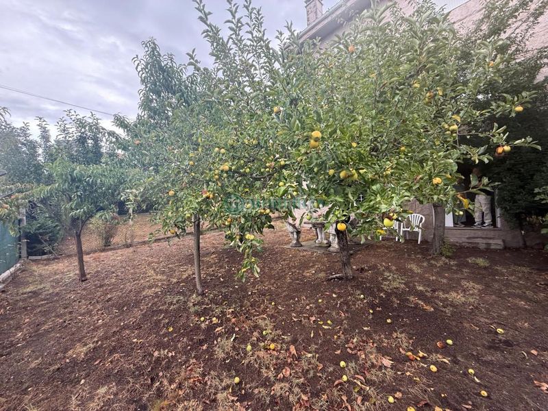 Foto f4fc39d6-7c34-4735-a6bb-9b0b4698ae58. Chalet en San Rosendo Ourense