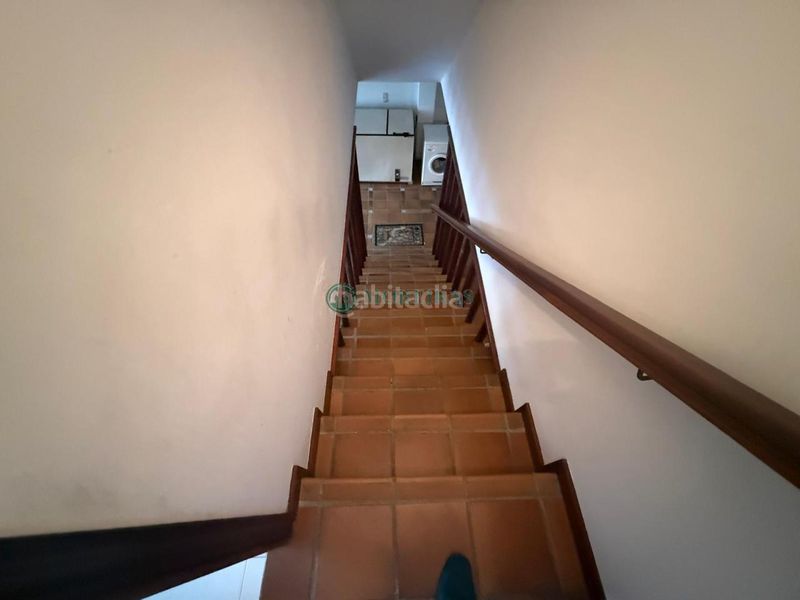 Foto f875f7ad-d348-4c73-9d02-5972fce932f6. Chalet en San Rosendo Ourense
