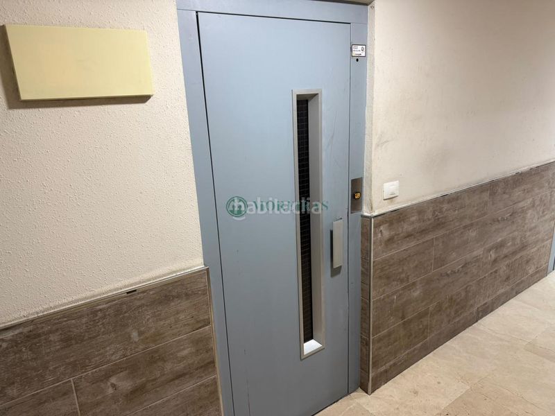 Foto 10dedb6d-f77a-46f6-8364-c93aac98a994. Zweistöckige wohnung mit heizung in Carballiño (O)