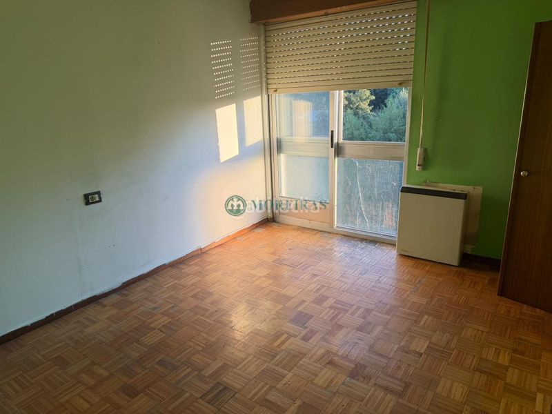 Foto 3cc7d68e-439e-4163-9f79-9bc7fd50fef4. Zweistöckige wohnung mit heizung in Carballiño (O)