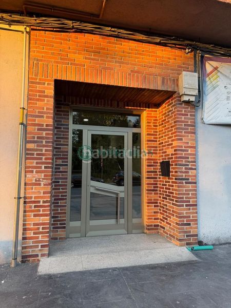 Foto 3f765992-c2d8-411f-9877-3b0ea854f672. Zweistöckige wohnung mit heizung in Carballiño (O)