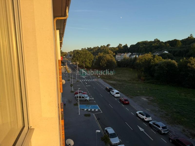 Foto 6702e672-f0c1-4784-a42b-ea2a1a870d3f. Zweistöckige wohnung mit heizung in Carballiño (O)