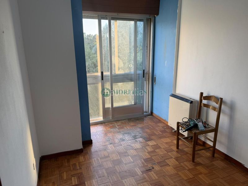 Foto 9a803c25-c8f9-4252-bc9f-dd3b4e704010. Zweistöckige wohnung mit heizung in Carballiño (O)
