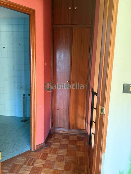Foto 9b4ea24d-6808-4097-8100-cf5767aa57dd. Zweistöckige wohnung mit heizung in Carballiño (O)