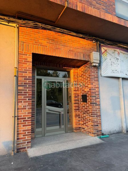 Foto a5d60a34-4af6-4903-b001-7c02682b79e7. Zweistöckige wohnung mit heizung in Carballiño (O)
