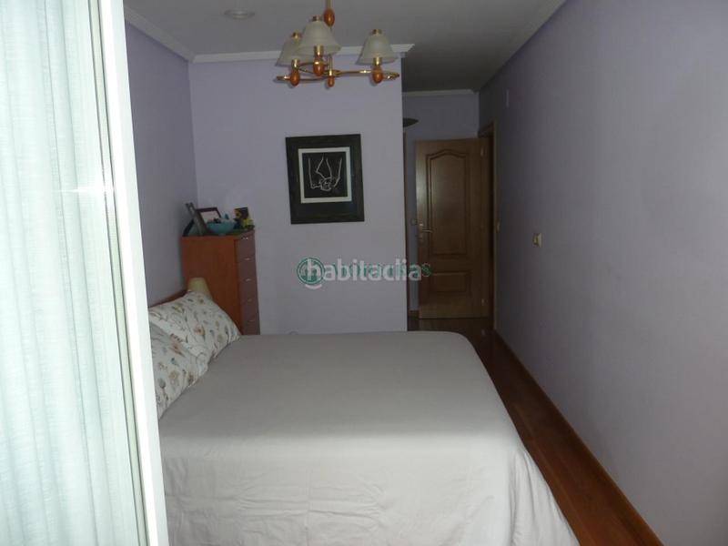 Foto 123a1eea-25e2-406c-b75c-a5b621f672f3. Appartement avec chauffage parking dans Centro Ourense