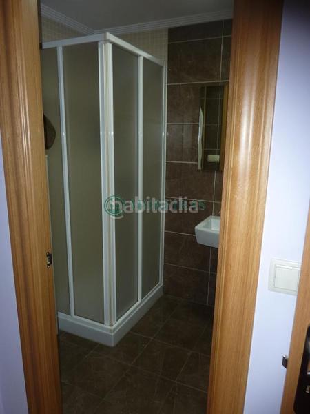 Foto b733a76f-e367-47b2-878b-9cb48462da37. Appartement avec chauffage parking dans Centro Ourense