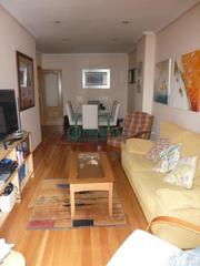 Appartement à Centro
