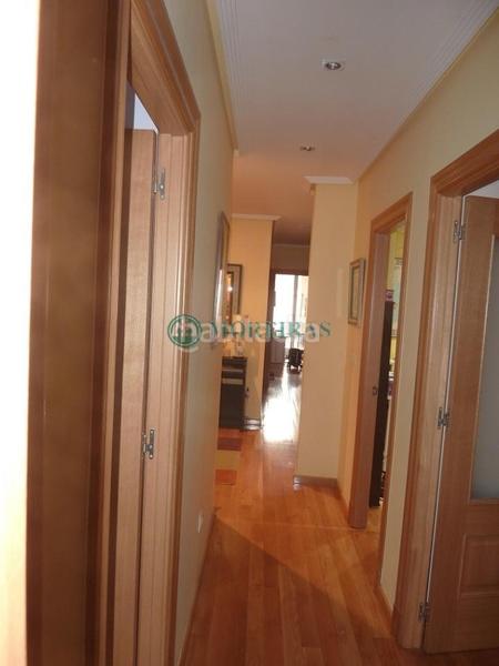 Foto 0b508ab0-0168-489e-b032-87eb07d90f8e. Piso en Centro Ourense