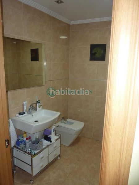 Foto 2d73246b-f02f-47a2-b1a7-a52878b14943. Piso en Centro Ourense