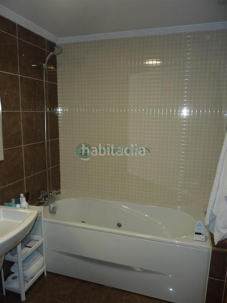 Foto 4e2bae8d-68cd-4cc6-8db7-533c9995c676. Piso en Centro Ourense