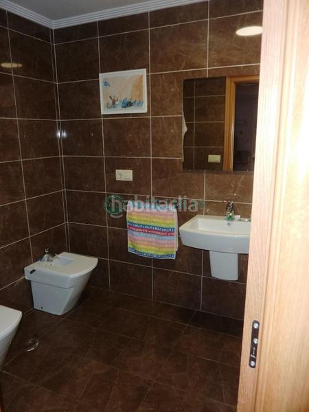 Foto 75339aae-aa09-4cbb-b8c3-8d729a34d5dd. Piso en Centro Ourense