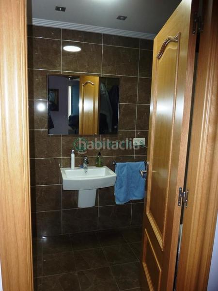 Foto 9ac81b9b-ffa7-4223-b983-741a534e6e69. Piso en Centro Ourense