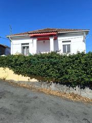 Haus in Pereiro de Aguiar (O)
