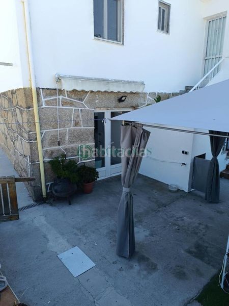Foto 09b82b9b-9191-4bb2-a5d7-f838eda41491. House with heating parking in Pereiro de Aguiar (O)