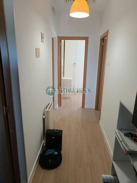 Foto 20b3a549-eba0-472e-bb1f-382fe2dc2afb. House with heating parking in Pereiro de Aguiar (O)