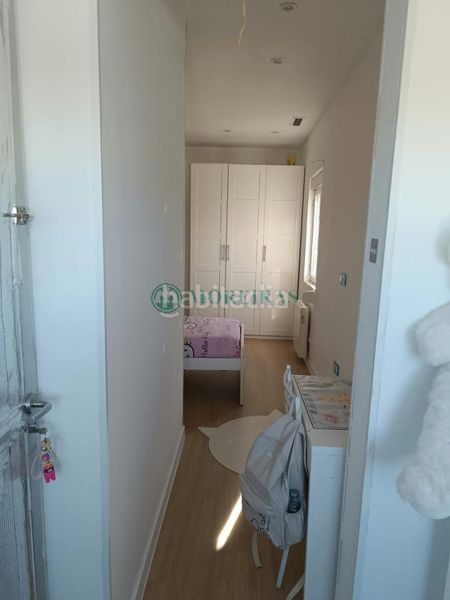 Foto 2387eb7e-3129-4b67-aa93-1d0869d2cc68. House with heating parking in Pereiro de Aguiar (O)