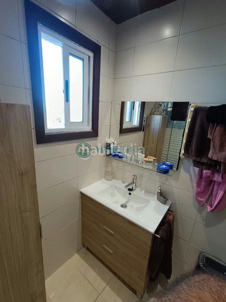 Foto 2c82da6c-a6b8-4311-b4ea-b88b38750528. House with heating parking in Pereiro de Aguiar (O)