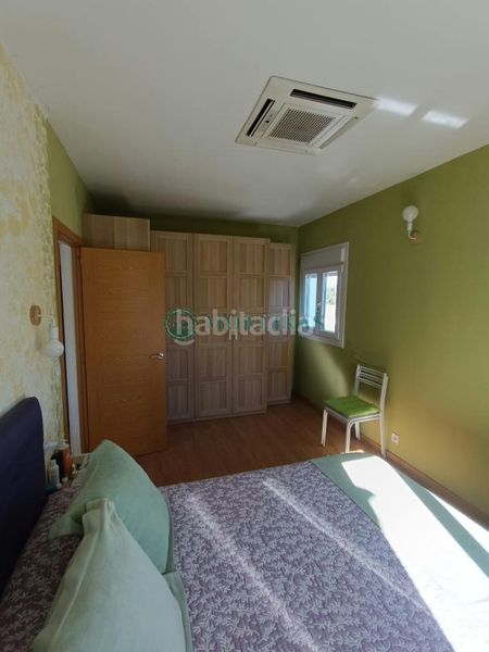 Foto 4ad3d315-d203-4907-96db-6a0589e257ca. House with heating parking in Pereiro de Aguiar (O)