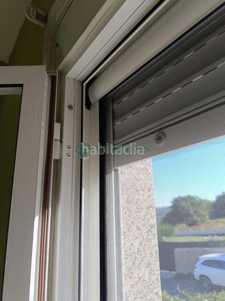 Foto 660e0028-7ecc-4eae-98c0-5fd083ce1e56. House with heating parking in Pereiro de Aguiar (O)