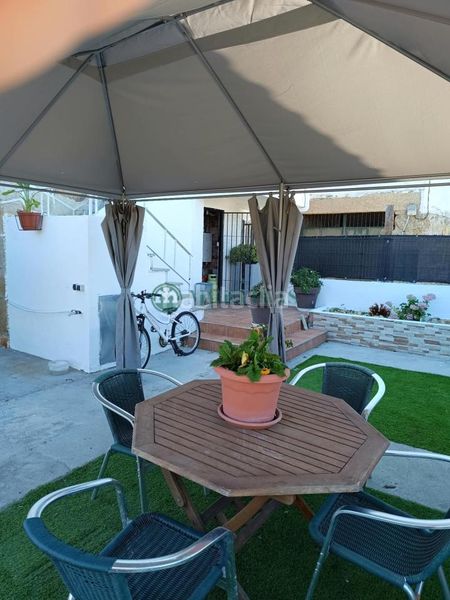 Foto 6d58b5f2-6b71-4e61-9302-7a8b4f986a22. House with heating parking in Pereiro de Aguiar (O)