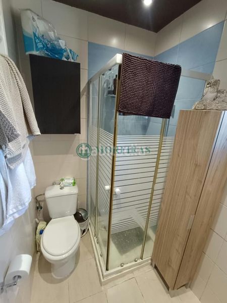 Foto 713f67ad-27b0-4172-9bde-89299eabc6c3. House with heating parking in Pereiro de Aguiar (O)