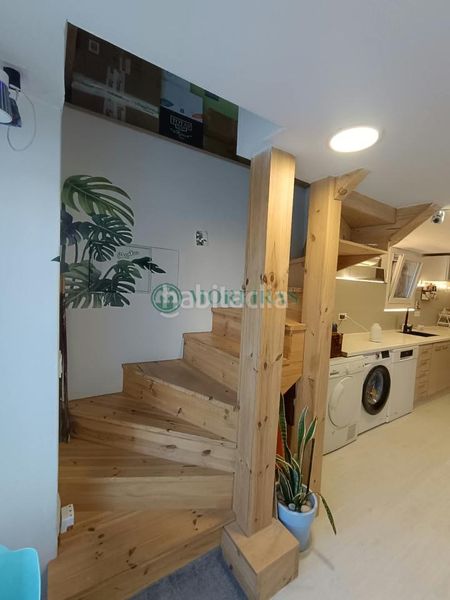 Foto aa9aca22-b5bd-4eeb-be7b-a4d0277a1e59. House with heating parking in Pereiro de Aguiar (O)