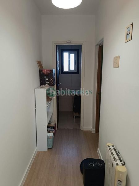 Foto ad1268e7-96e7-42f3-822b-cf3431407b56. House with heating parking in Pereiro de Aguiar (O)