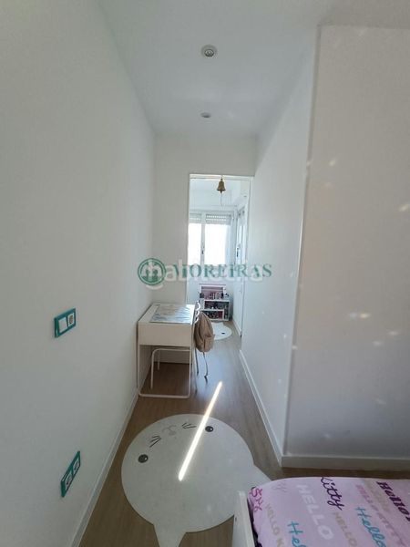 Foto c343f4c8-d8f3-4866-a047-12fb58983ea2. House with heating parking in Pereiro de Aguiar (O)
