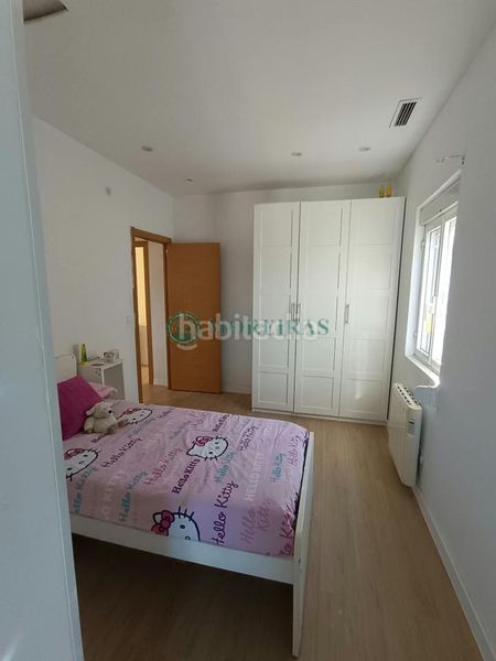 Foto d4655f81-34dd-475e-baa3-788c15333ca5. House with heating parking in Pereiro de Aguiar (O)