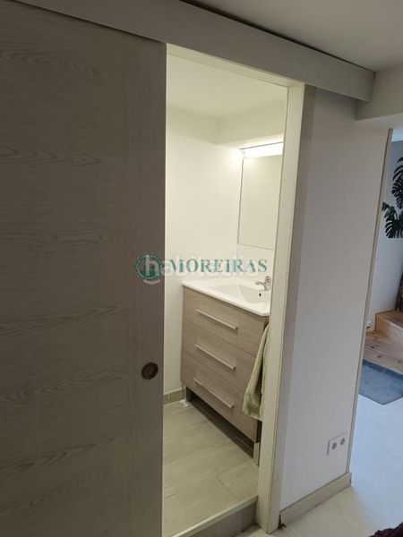 Foto e166dff0-f519-4d77-8f4a-3ecb7daa8f97. House with heating parking in Pereiro de Aguiar (O)