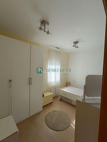 Foto e6e64d37-6d89-4b53-b7d3-9151cca9de74. House with heating parking in Pereiro de Aguiar (O)