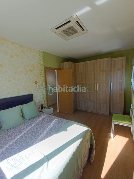 Foto ebbc22d7-e803-492b-9e12-e088712f78b5. House with heating parking in Pereiro de Aguiar (O)