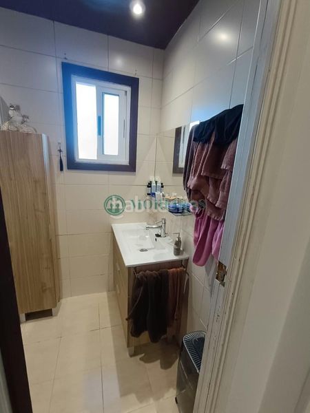 Foto fad629b7-efc3-45ac-a24b-61b0e6a27f30. House with heating parking in Pereiro de Aguiar (O)