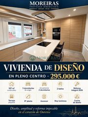 Appartamento  Progreso