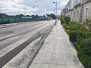 Appartement à Carballiño (O)