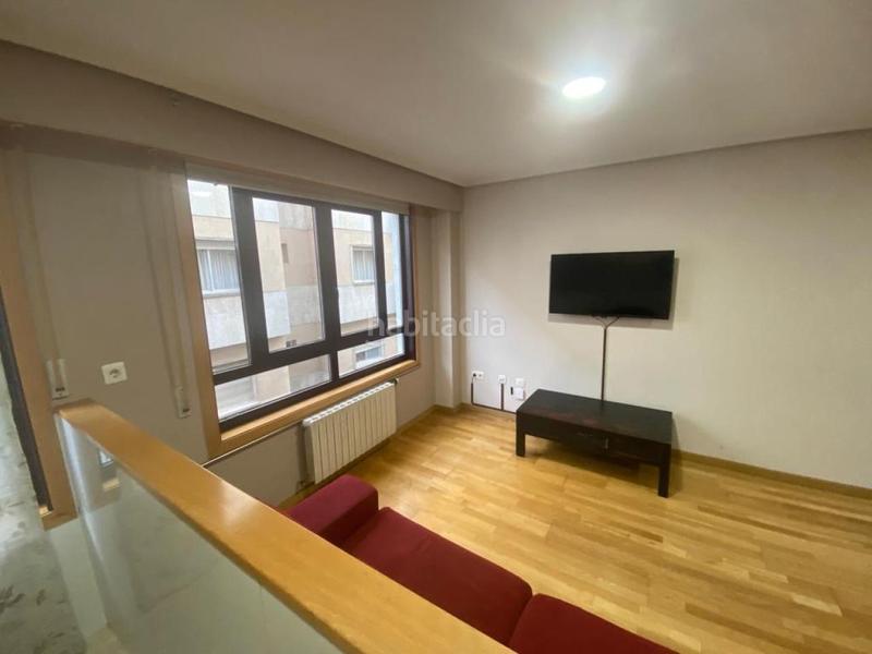 Foto 1c1a6ea2-0c93-4126-9b76-9b09d9de73ac. Apartament amb calefacció a A Ponte Ourense