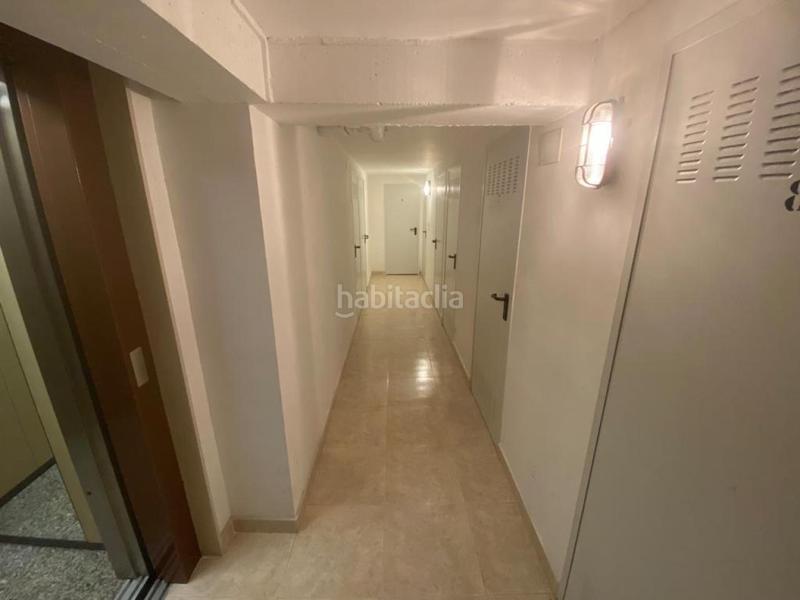 Foto 236baf6f-6440-466d-a65e-07a4fa1febc9. Apartament amb calefacció a A Ponte Ourense