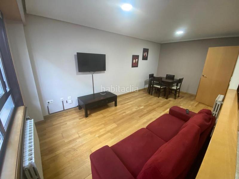 Foto 2b0539a0-f27e-4825-bfcc-5cd513131e67. Apartament amb calefacció a A Ponte Ourense