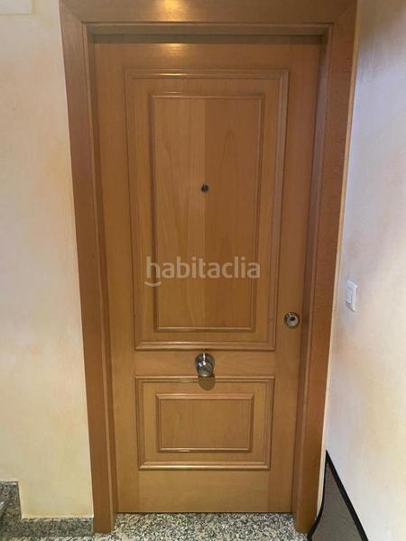 Foto 378fab27-5d20-44d3-8322-96a21ae17f64. Apartament amb calefacció a A Ponte Ourense