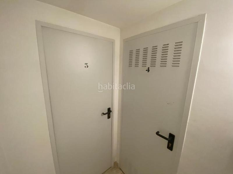 Foto 53f52fdd-77ea-45c3-b109-703c90ecbab6. Apartament amb calefacció a A Ponte Ourense